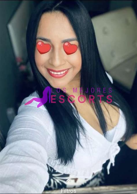 sexo valladolid|Escorts prostitutas y putas en Valladolid